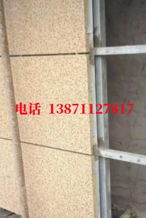 楚雄管道物理脉冲清洗外墙ET板